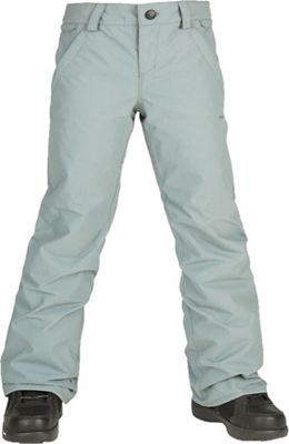 Volcom Girls' Frochickidee Insulated Pant product image