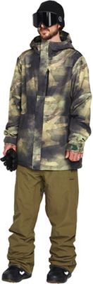 Volcom Men's L GTX Pant product image