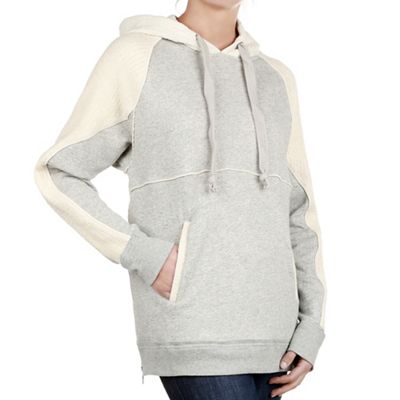 FP Movement by Free People Womens Desert Sands Goodie - XS - Grey Combo