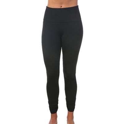 FP Movement by Free People Women's Gemini Legging - Large - Black product image
