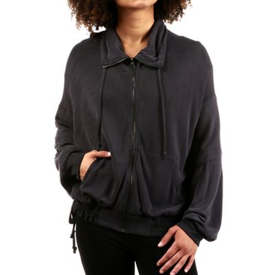 5545804 FP Movement by Free People Womens Goldie Zip Up -  sku 5545804