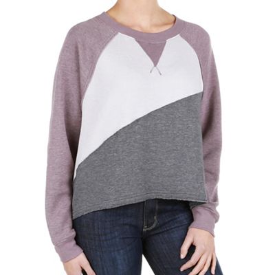 5545813 FP Movement by Free People Womens Kindle Up Pullov sku 5545813