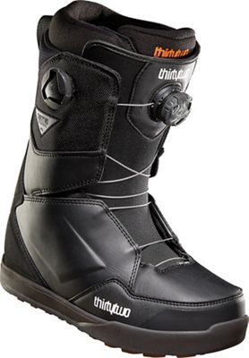 Thirty Two Men's Lashed Double Boa Snowboard Boot product image