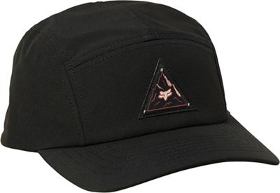 Fox Men's Finisher 5 Panel Hat product image