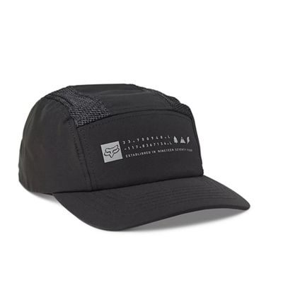 Fox Men's Know No Bounds 5 Panel Hat product image