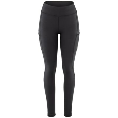 Sugoi women's Active Tight - Medium - Black product image
