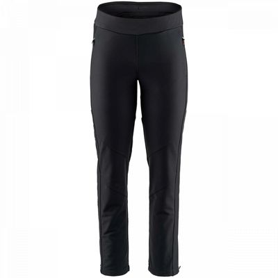 Louis Garneau Men's Collide Pant - Large - Black product image