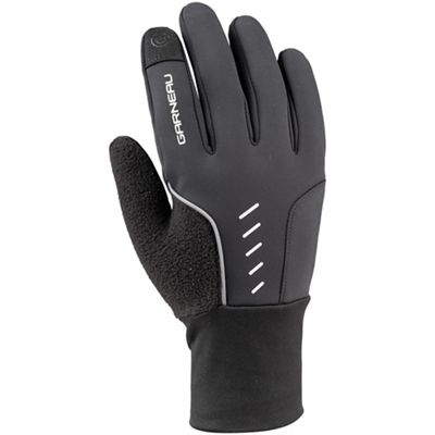 Louis Garneau Women's Ex Ultra II Glove product image