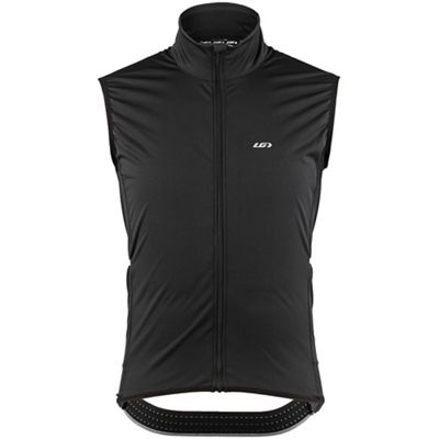 Louis Garneau Men's Origin 180 Vest - Medium - Black product image