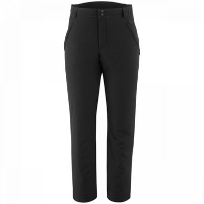 Louis Garneau Men's Variant Light Pant - Large - Black product image