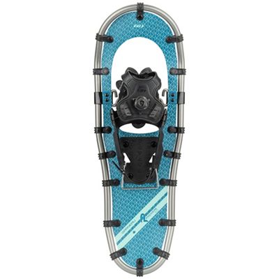 Louis Garneau Women's Premiere Snowshoe product image