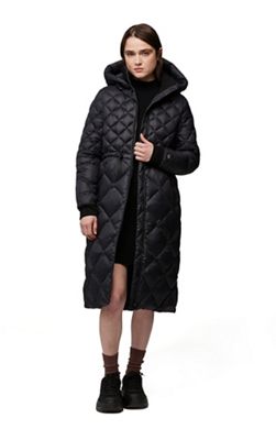 Soia & Kyo Women's Aime Jacket - XS - Black product image