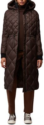Soia & Kyo Women's Aime Jacket - Medium - Oak product image