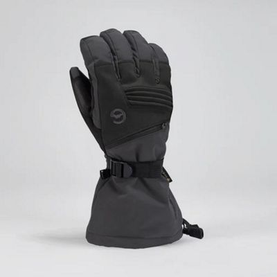 Gordini Men's GTX Storm Glove product image