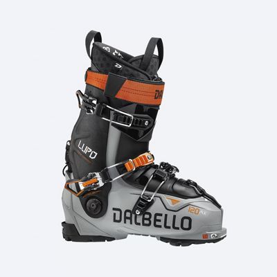 Dalbello Lupo AX 120 Ski Boot product image