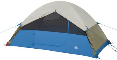 Kelty Ashcroft 2 Person Tent product image