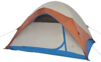 Kelty Ballarat 4 Person Tent product image