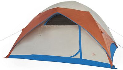 Kelty Ballarat 6 Person Tent product image