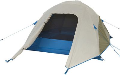 Kelty Tanglewood 3 Person Tent product image