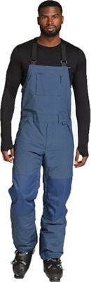 Eddie Bauer Men's Powder Search Pro Insulated Bib product image