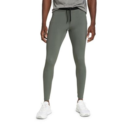 Eddie Bauer Men's Resonance Training Tight - XL - Capers product image