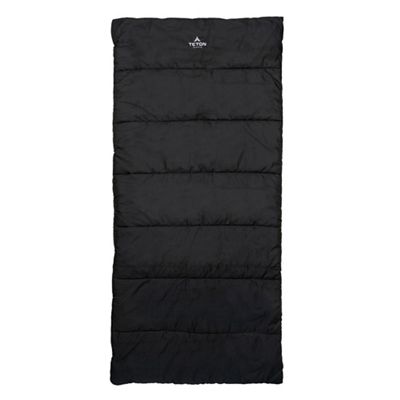 TETON Sports Evergreen -10F Sleeping Bag