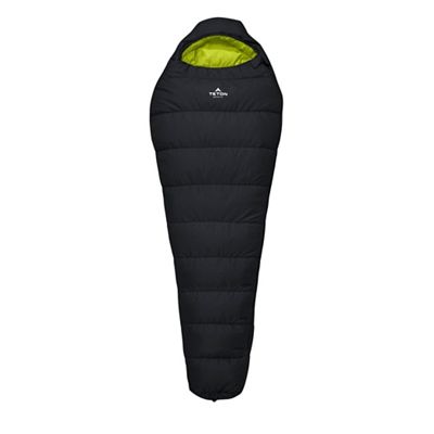 TETON Sports LEEF 0F Sleeping Bag