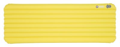 Big Agnes Divide Sleeping Pad product image
