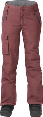 Dakine Women's Remington Pure 2L Pant product image
