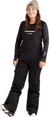 Dakine Women's Stoker Gore-Tex 3L Bib product image