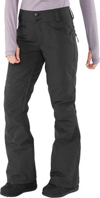 Dakine Women's Westside INS Pant product image