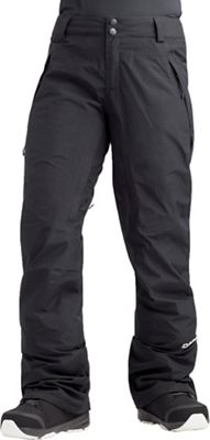 Dakine Women's Barrier Gore-Tex 2L Pant product image