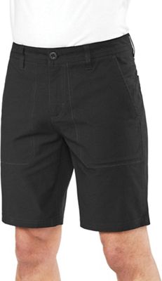 Dakine Men's Hawthorne 19 Inch Travel Short - 28 - Black product image