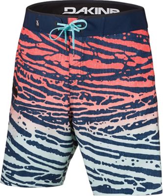 Dakine Men's Maoti 19 Inch Boardshort - 28 - Suds product image