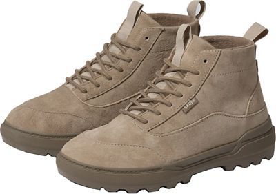 Vans Women's Colfax MTE-1 Boot - 9.5 - Coastal MTE Cobblestone product image