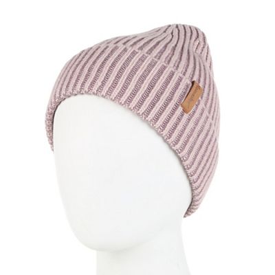 Moosejaw Women's Big Picture Cuff Beanie product image