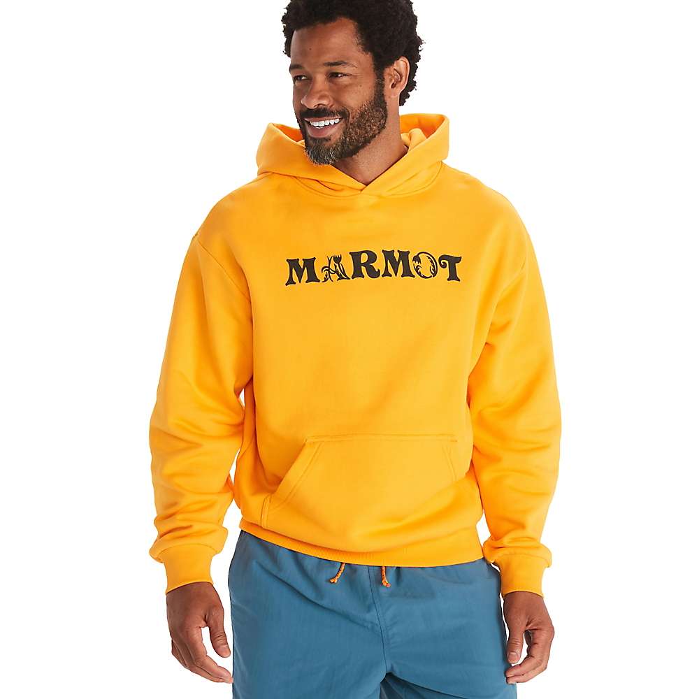 Marmot M14124-9057