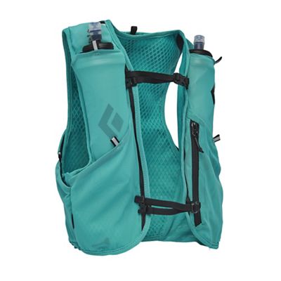 Image of Black Diamond Women's Distance 4 Hydration Vest