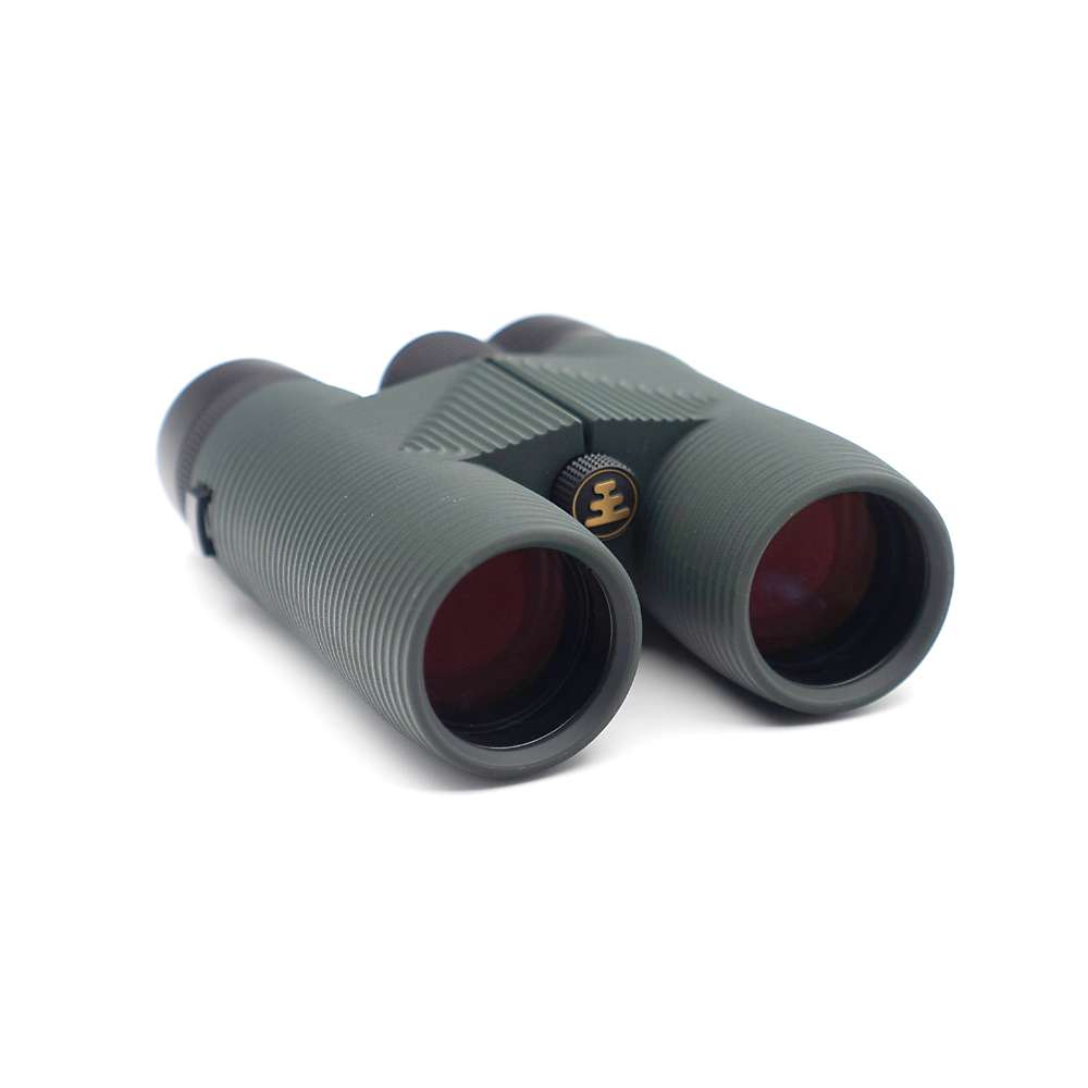 Image of NOCS Provisions Pro Issue Binoculars