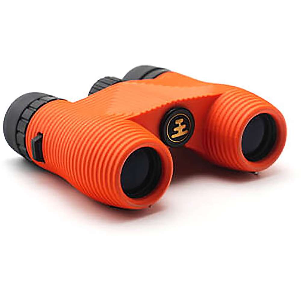 Image of NOCS Provisions Standard Issue Binoculars