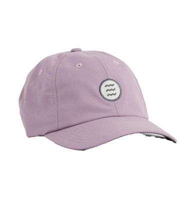 Free Fly Flats Cap product image