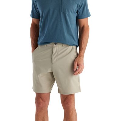Free Fly Men's Tradewind 8 Inch Short - 32 - Sandbar product image