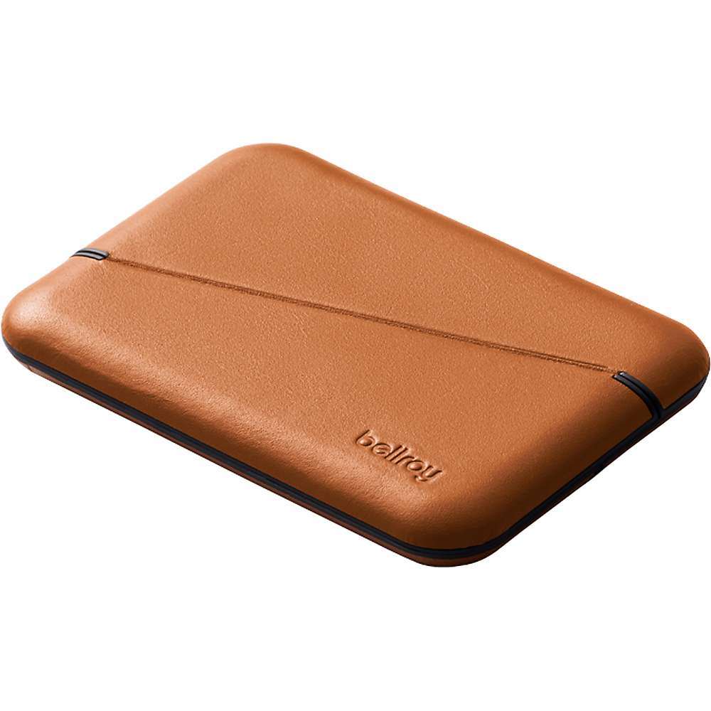Image of Bellroy Flip Case - Second Edition