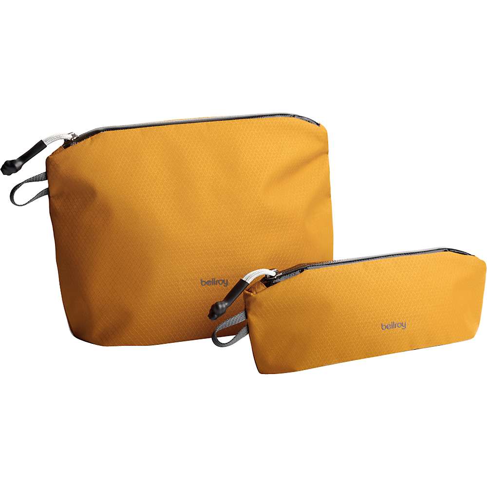 Image of Bellroy Lite Pouch Set