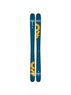 Movement Fly 95 Ski product image