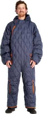 Selk'Bag Nomad Wearable Sleeping Bag product image