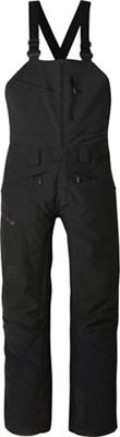 Outdoor Research Men's Kulshan Storm Bibs product image