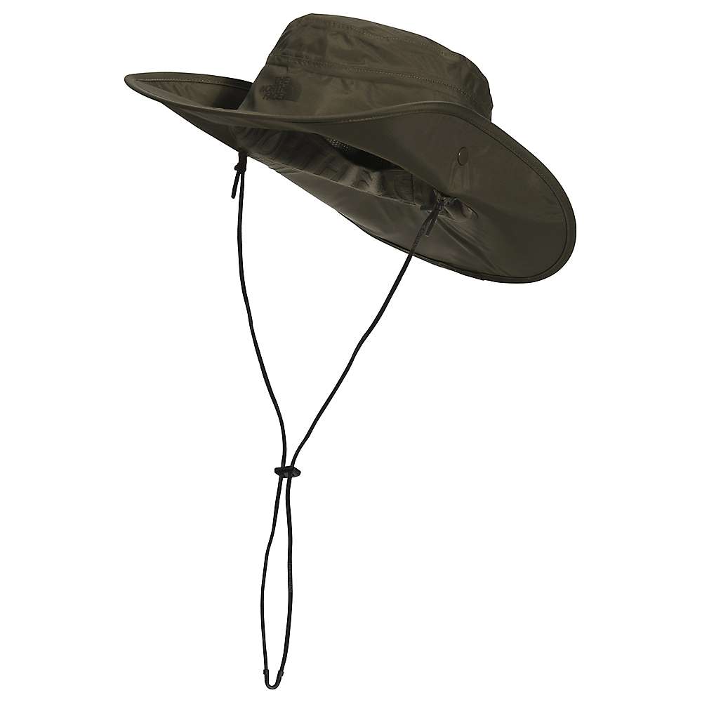 Image of The North Face Antora Brimmer Hat