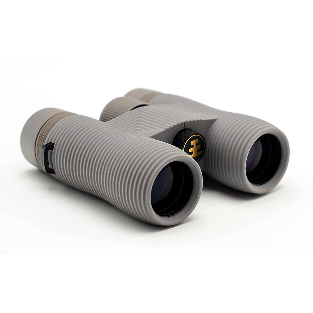 Image of NOCS Provisions Field Issue 32 Caliber Binoculars