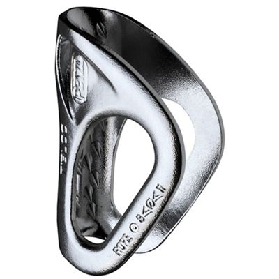 EAN 3342540034068 product image for Petzl Tibloc Ascender | upcitemdb.com